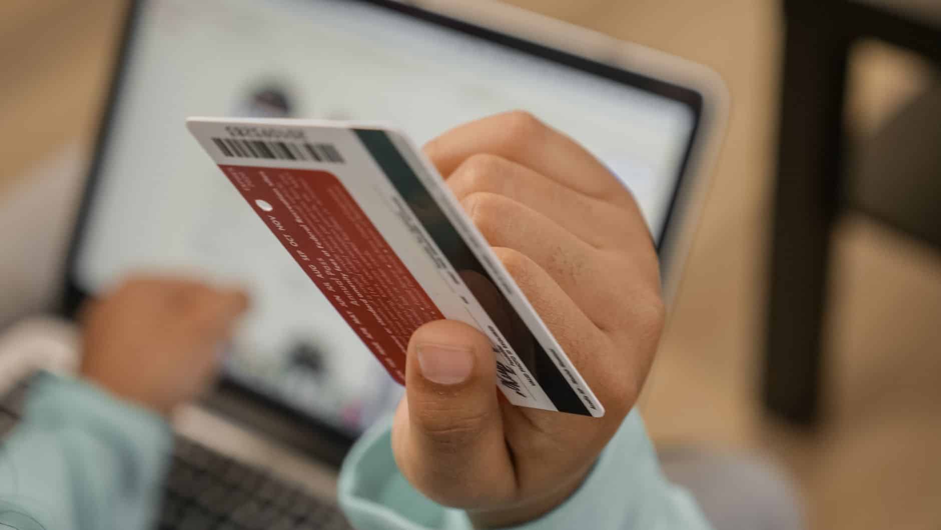Kaip valdyti prenumeratų ekonomikos spąstus: nuo srautinių paslaugų iki programėlių mokesčių kas mėnesį