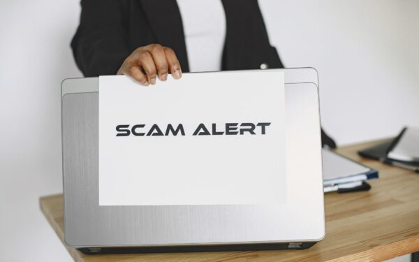Kasdien naudojate „Gmail“ ir „Outlook“? Šie 7 fišingo triukai vis dar veikia ir kaip jų išvengti