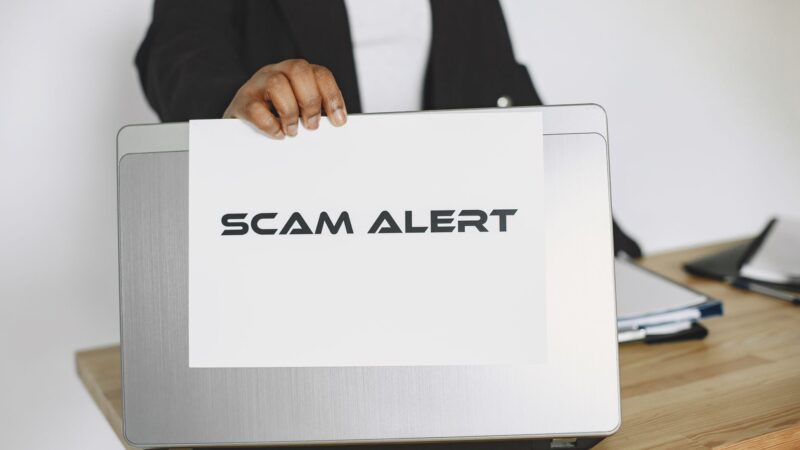 Kasdien naudojate „Gmail“ ir „Outlook“? Šie 7 fišingo triukai vis dar veikia ir kaip jų išvengti