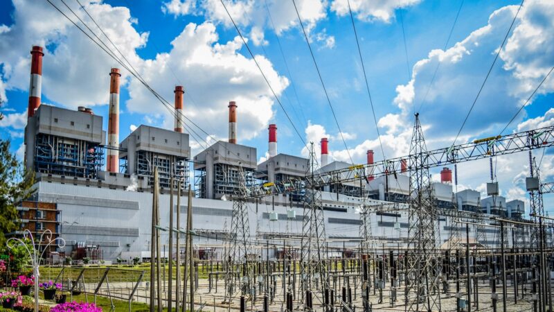 Kogeneracinės elektrinės miestuose: kaip vienu metu gaminama elektra ir šiluma gali sumažinti sąskaitas