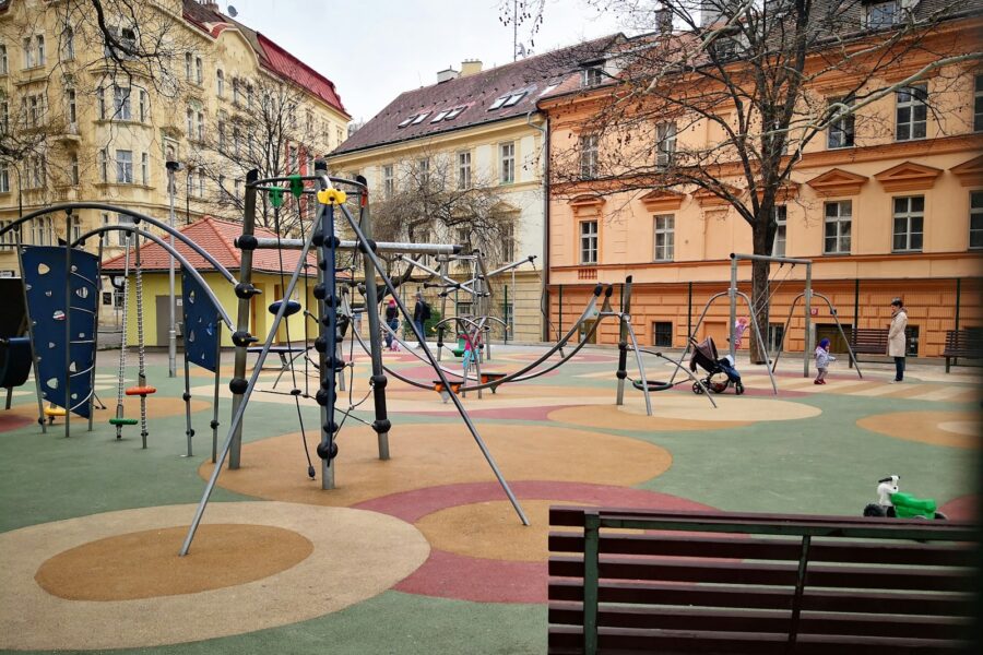Pagrindinė iliustracija