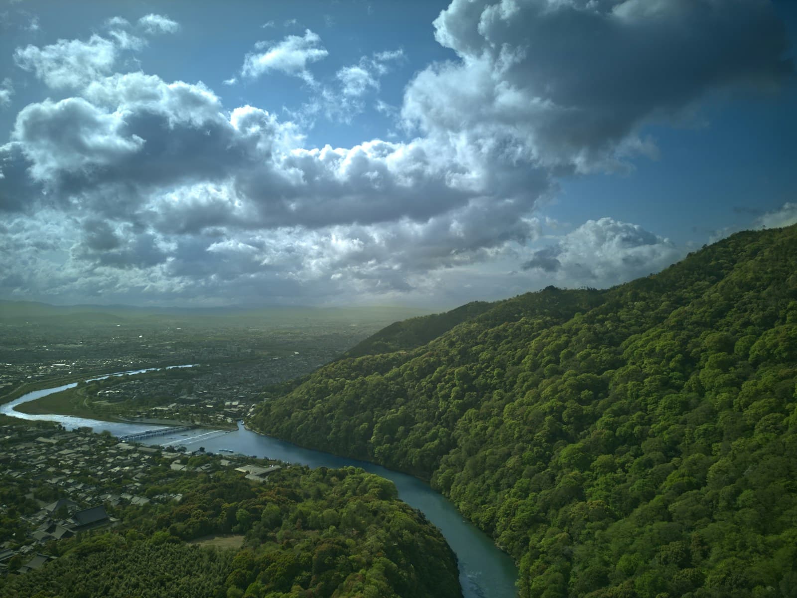 Lengvas savaitgalio žygis prie Vilniaus: kaip suplanuoti kelių valandų maršrutą be brangaus inventoriaus