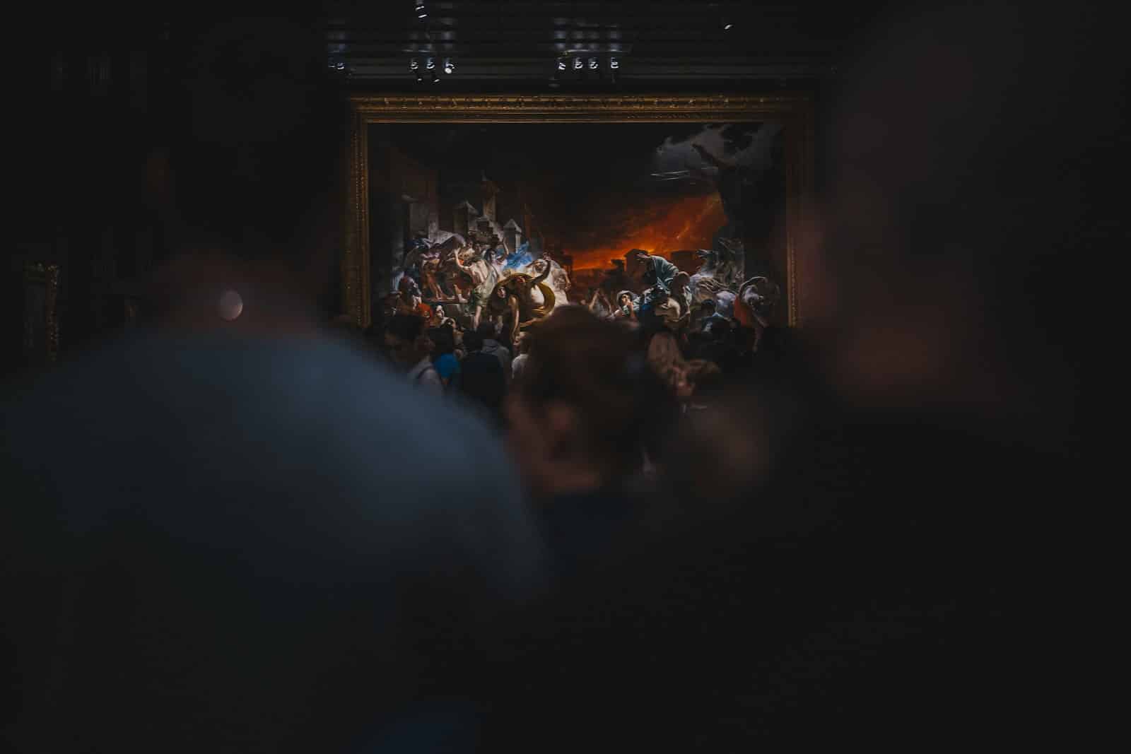 Teminė iliustracija