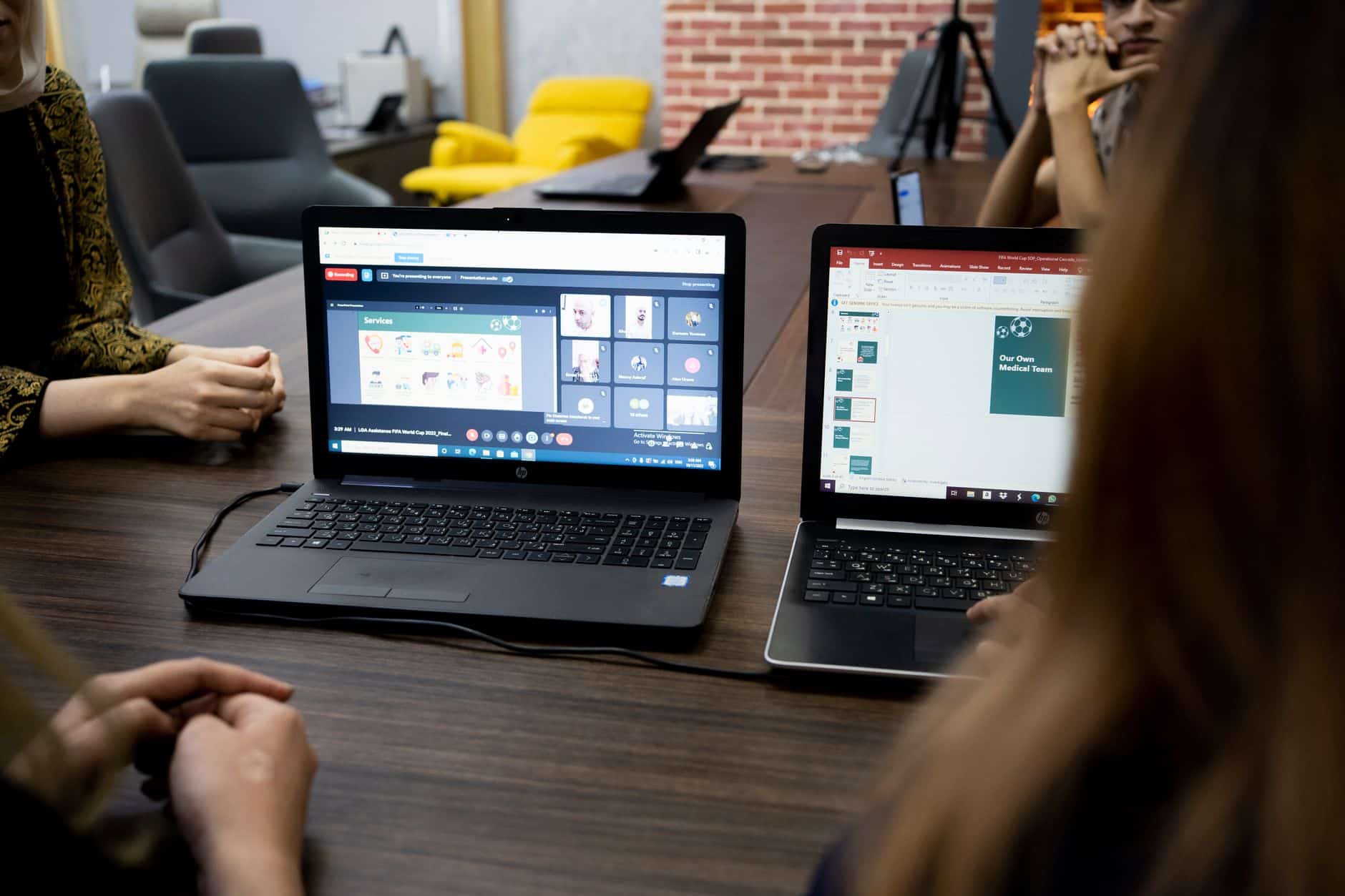 Lietuviškas startuolis su nuotolinės komandos modeliu: kaip mažai komandai pavyko pritraukti užsienio kapitalą
