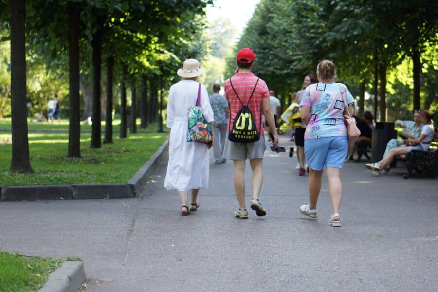 Pagrindinė iliustracija