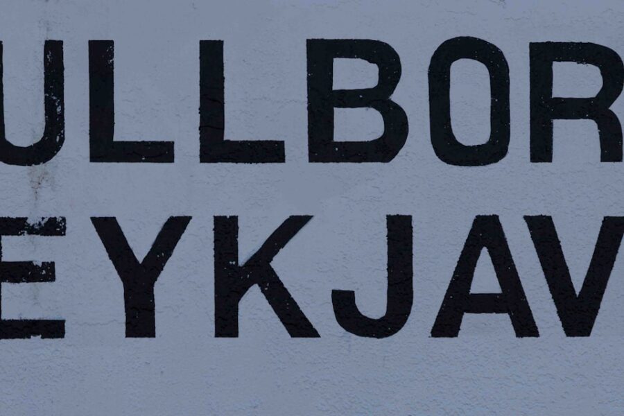 Lietuviški savaitgalio dviračių žygiai: kaip išsirinkti maršrutą, pasiruošti ir nepersitempti - Aktyvus poilsis Dviraciu zygiai Poilsis gamtoje Savaitgalio