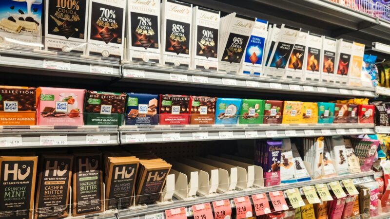 Lietuvos smulkūs gamintojai ieško naujų kelių į pirkėją: kaip dirbti su „dark store“ sandėliais ir greito pristatymo platformomis