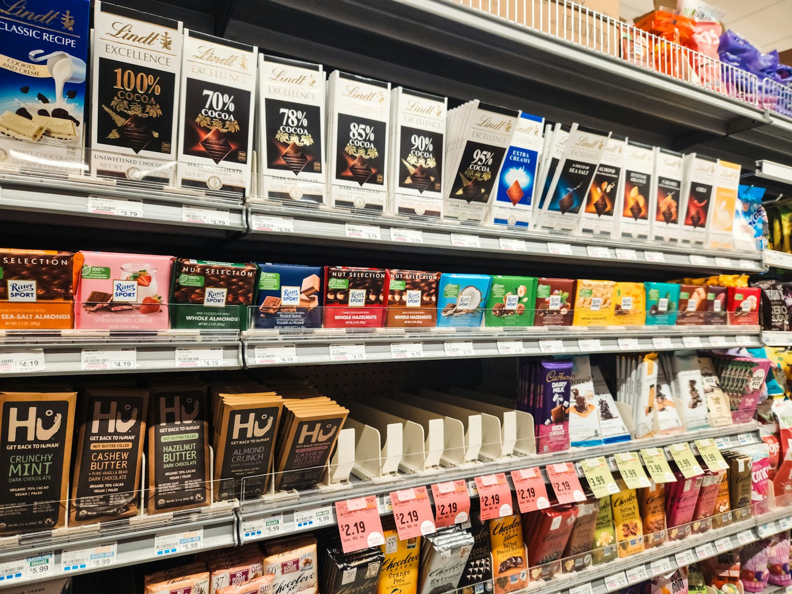Lietuvos smulkūs gamintojai ieško naujų kelių į pirkėją: kaip dirbti su „dark store“ sandėliais ir greito pristatymo platformomis