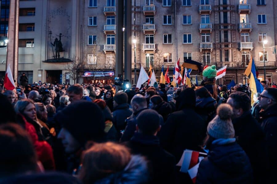 Pagrindinė iliustracija
