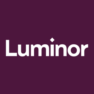 Luminor