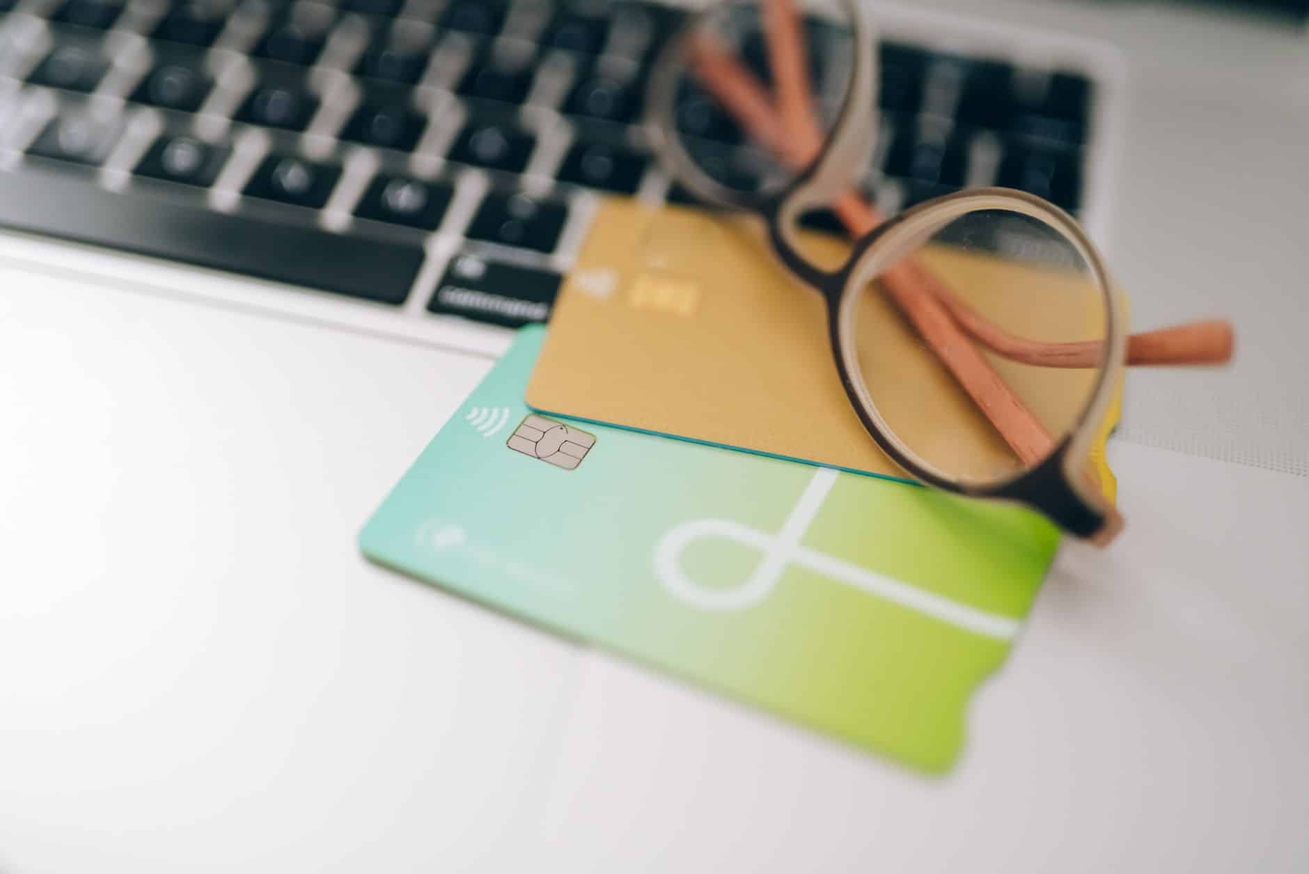 Mažas fintech iš Vilniaus susitarė su užsienio banku: kaip mokėjimų partnerystės padeda smulkiam verslui