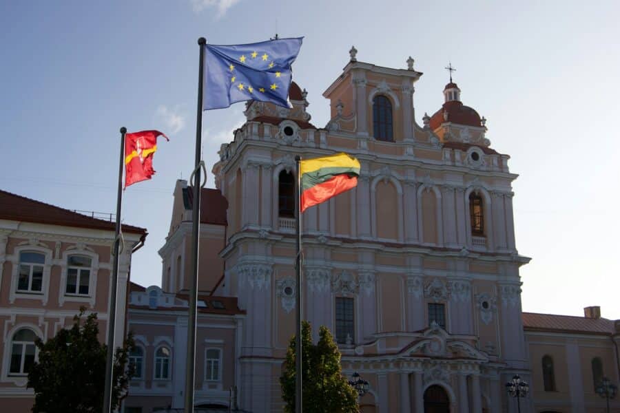 Pagrindinė iliustracija