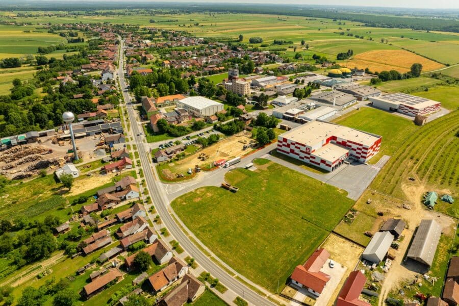Pagrindinė iliustracija
