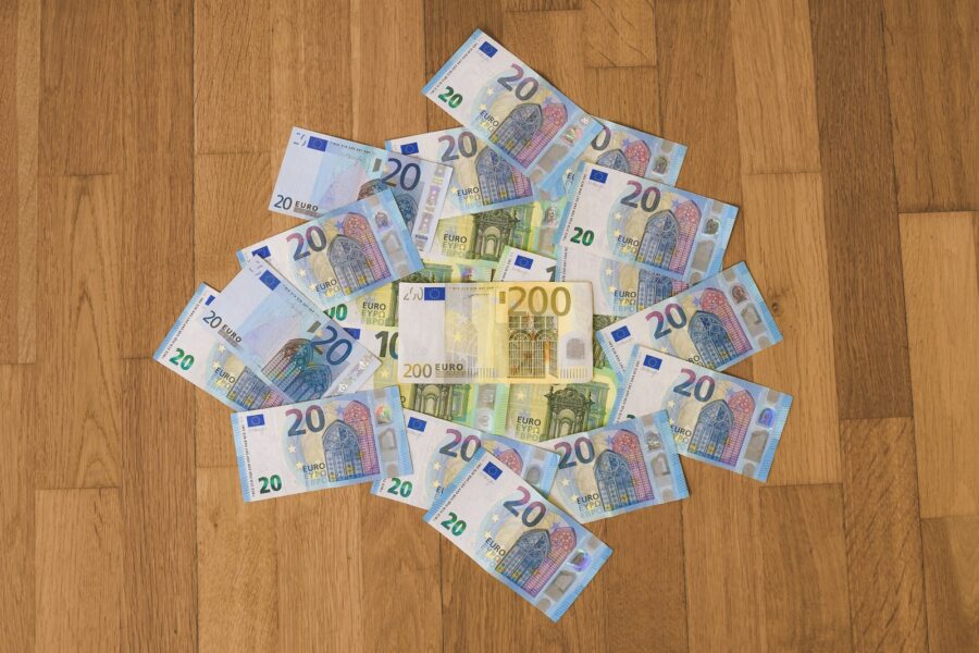 Pagrindinė iliustracija
