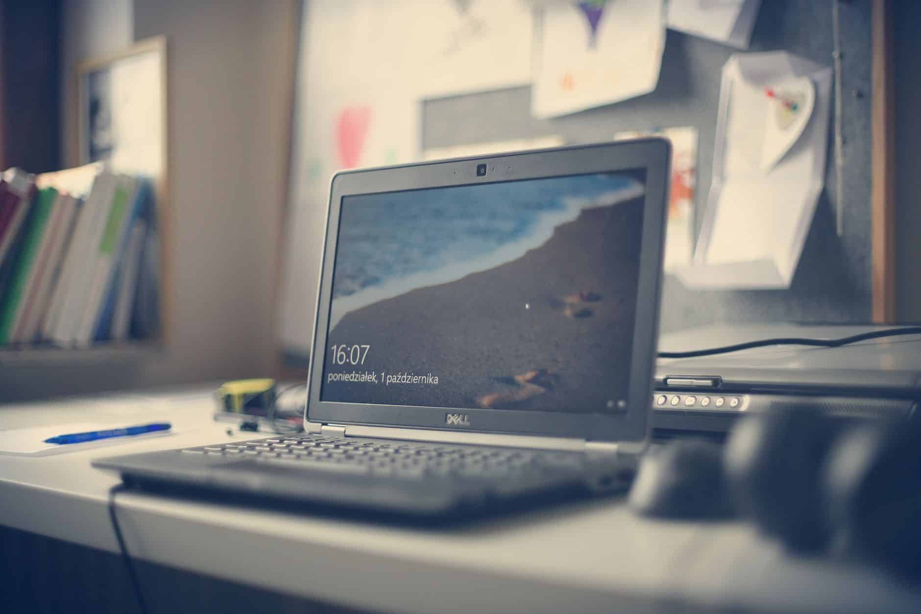 Nešiojamojo kompiuterio atnaujinimas ar naujas pirkinys: kaip apskaičiuoti, kas labiau apsimoka