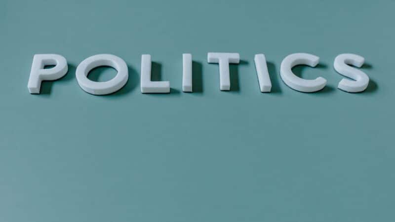 Partijų finansavimo skaidrumo išbandymas: kokių pokyčių tikisi rinkėjai ir kas laukia mažesnių politinių jėgų