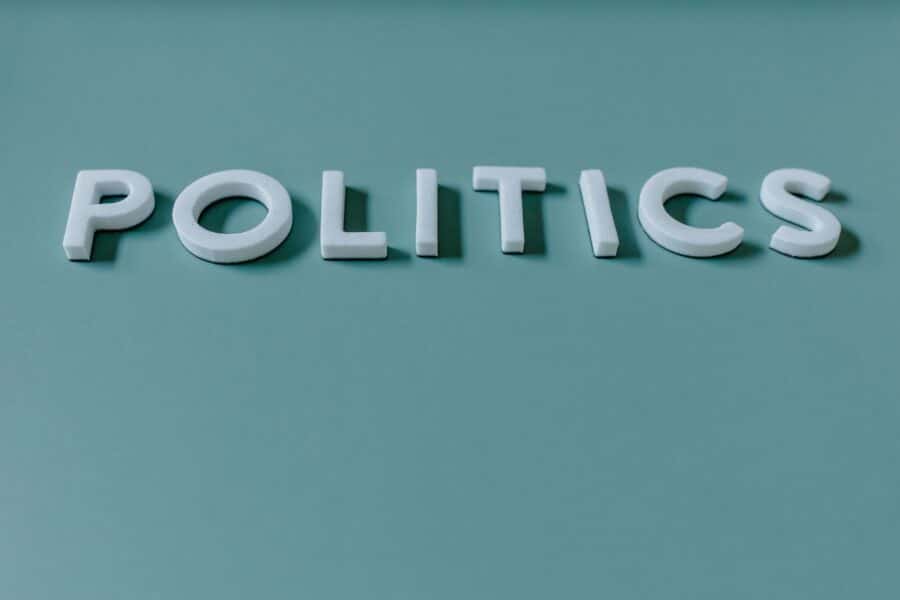 Partijų finansavimo skaidrumo išbandymas: kokių pokyčių tikisi rinkėjai ir kas laukia mažesnių politinių jėgų - Politines partijos Politiniu partiju finansavimas Rinkejai Rinkimai