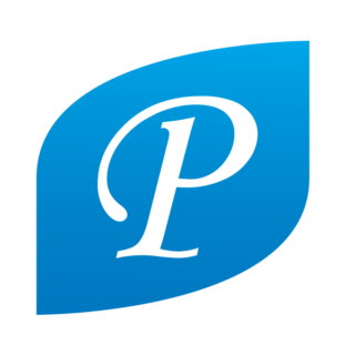 Paskolos.lt