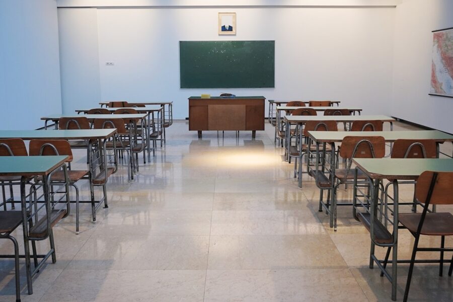Pagrindinė iliustracija
