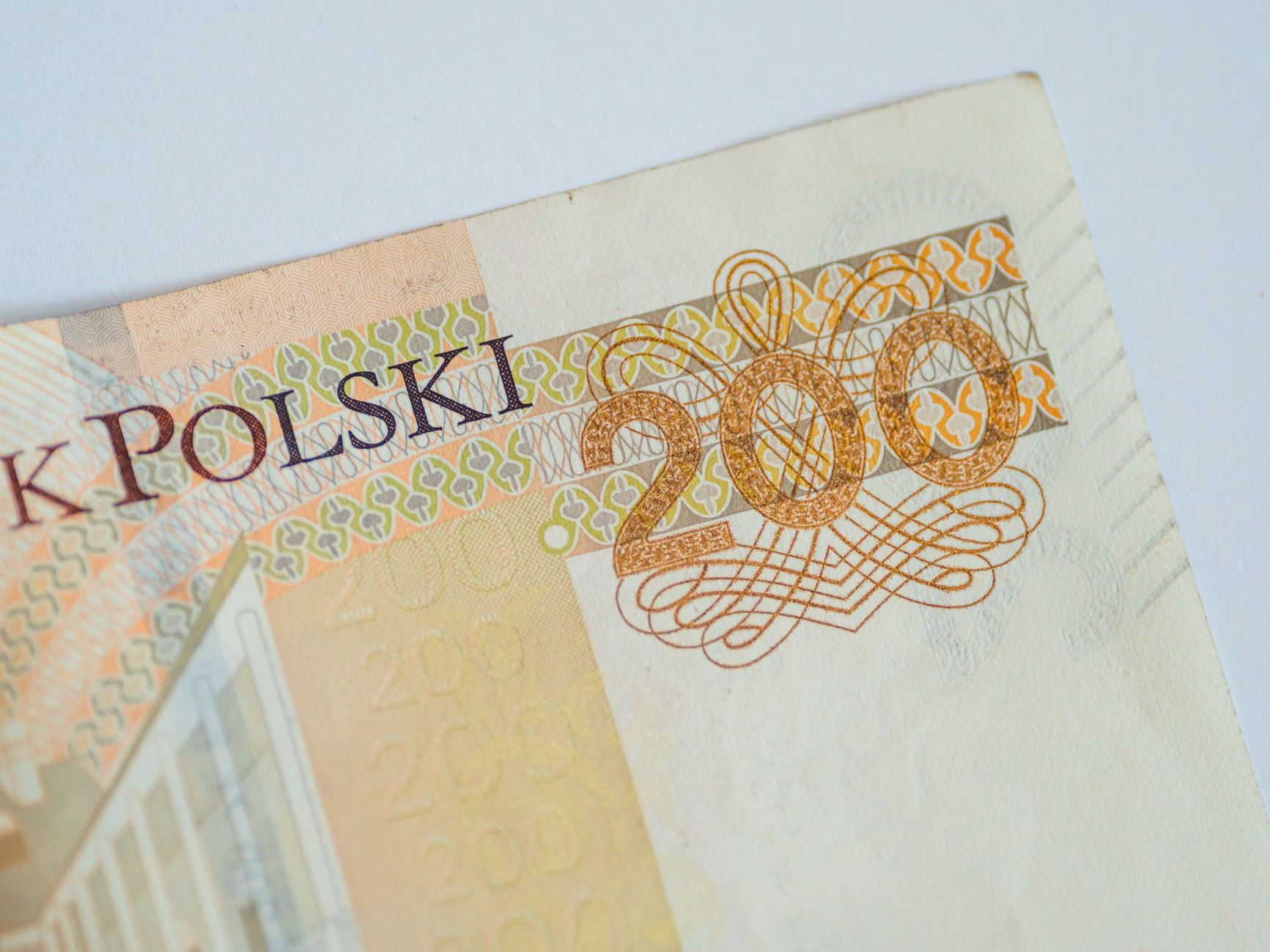 Lenkijos ekonomika. Pexels nuotr
