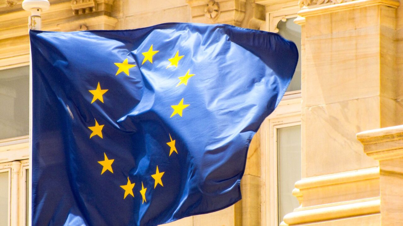 ES federacija tampa vis realesnė? Plėtra gali atnešti vieną prezidentą ir gerokai mažiau veto