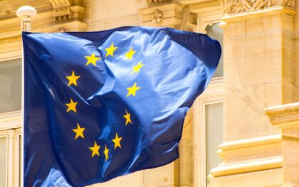 ES federacija tampa vis realesnė? Plėtra gali atnešti vieną prezidentą ir gerokai mažiau veto