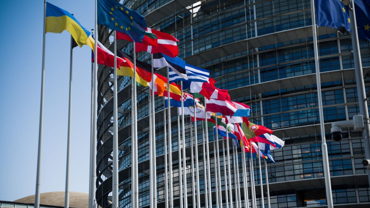 Euro zona gali netrukus plėstis: aiškėja, kuri valstybė turi daugiausia šansų tapti nare