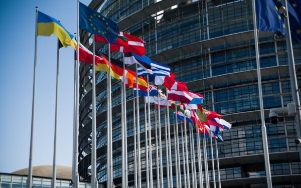 Euro zona gali netrukus plėstis: aiškėja, kuri valstybė turi daugiausia šansų tapti nare