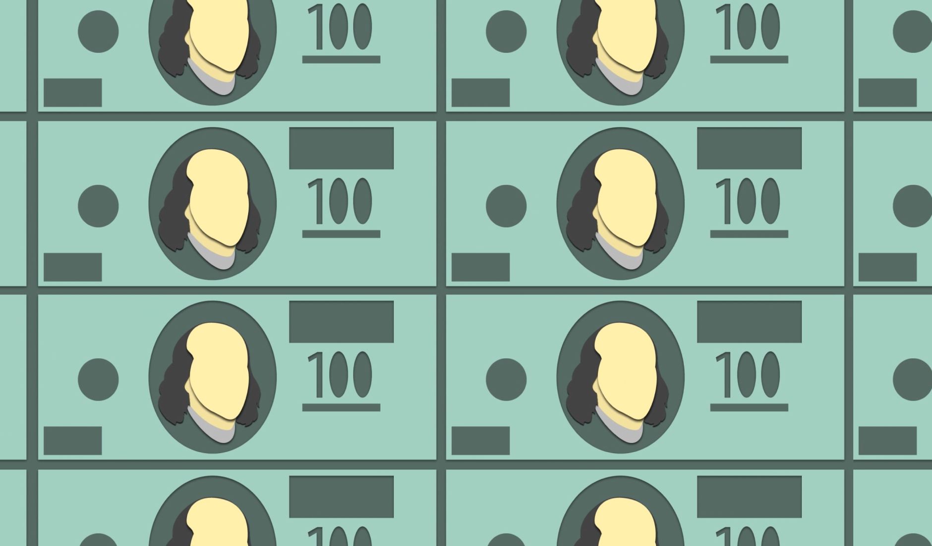 Milijardieriai. Pexels nuotr