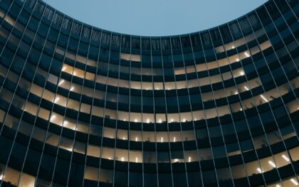 Europa nebenori priklausyti nuo JAV ir Kinijos: pristatė ambicingą planą technologinei nepriklausomybei