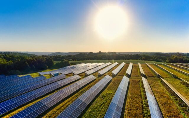 Rumunijai – klausimai iš Briuselio dėl 42,2 mln. eurų išmokos investuotojams