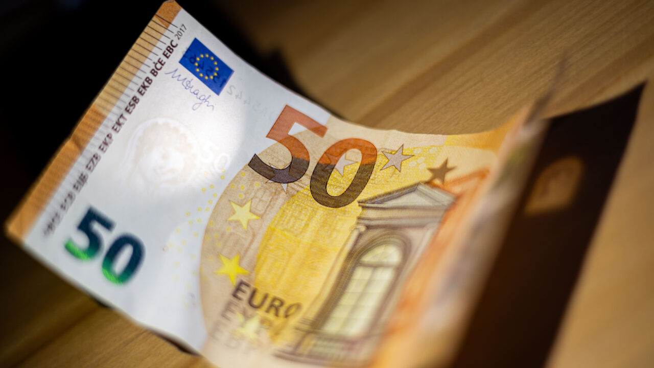 Pramonės produkcijos vertė šiemet augo 5,1 proc