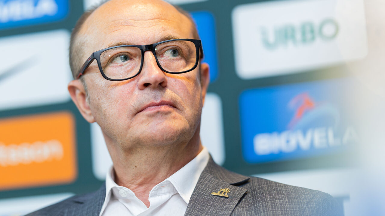 Žiniasklaida: tarp savivaldybių merų daugiausia lėšų grynaisiais turi Malinauskas