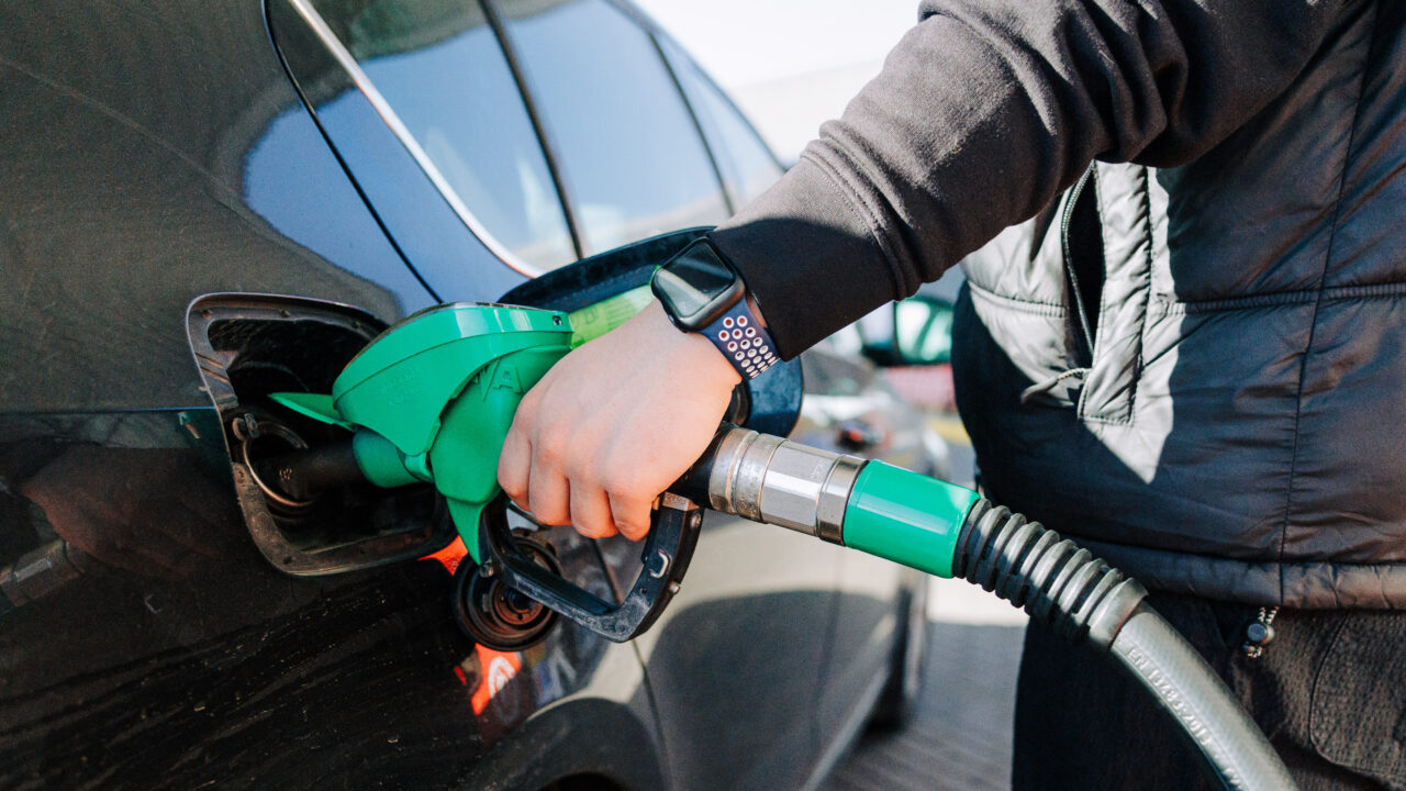 Konkurencijos taryba leido „Emsi“ įsigyti tris „Circle K“ degalines
