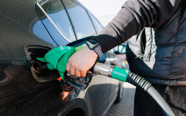 Konkurencijos taryba leido „Emsi“ įsigyti tris „Circle K“ degalines
