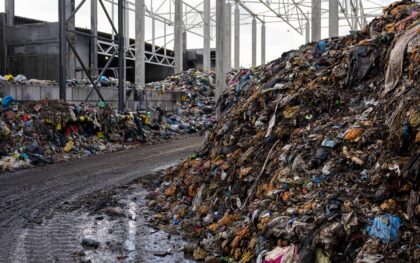 VAATC įtraukus „Energesman“ į nepatikimų tiekėjų sąrašą, įmonė sprendimą žada skųsti teismui