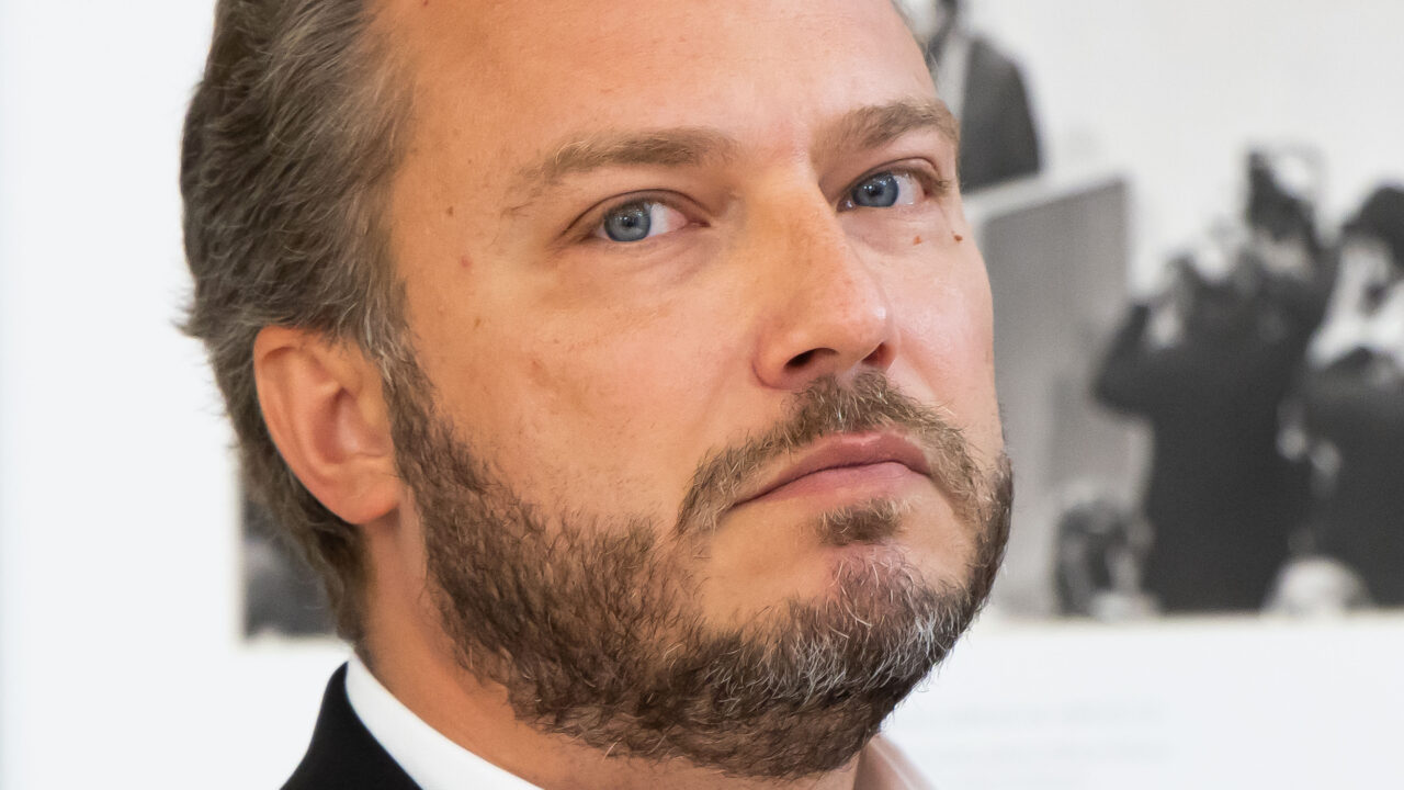 Taminskas: ekstremalioji situacija susisiekimo sektoriui nereikalinga, dėl žemės ūkio – įvertinsime