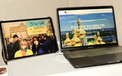 Piliečių įtraukimo platformos Seime ir ministerijose: kaip keičiasi viešų konsultacijų kultūra