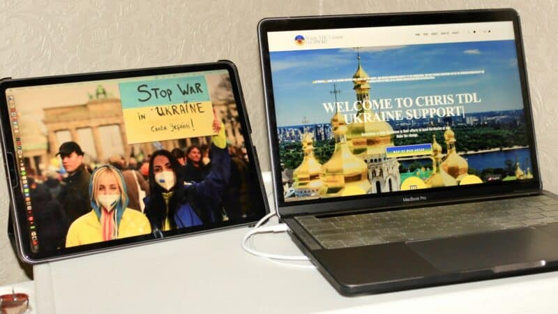 Piliečių įtraukimo platformos Seime ir ministerijose: kaip keičiasi viešų konsultacijų kultūra