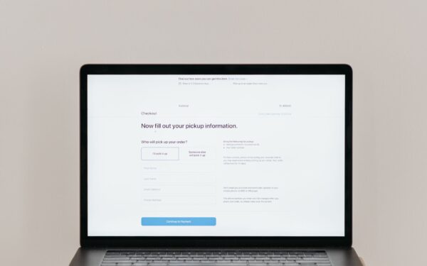 Piliečių peticijos ir iniciatyvos internete: kaip iš tikrųjų veikia gyventojų balsas politikoje