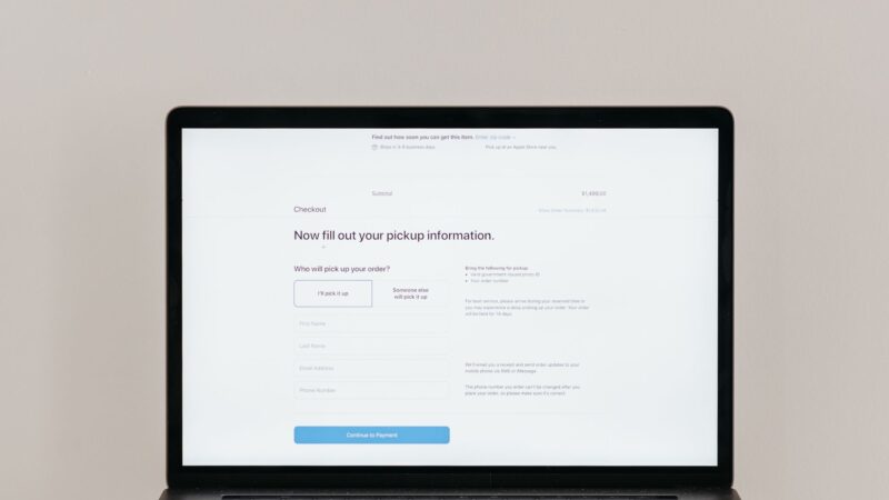 Piliečių peticijos ir iniciatyvos internete: kaip iš tikrųjų veikia gyventojų balsas politikoje