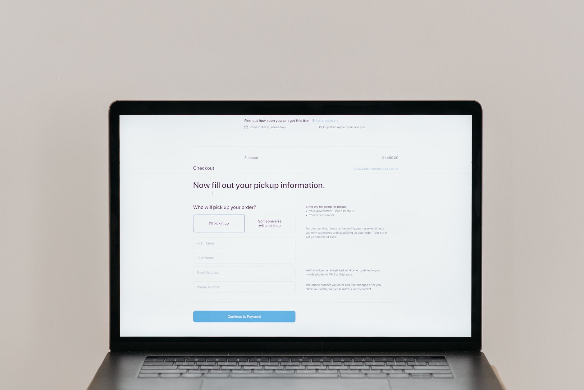Piliečių peticijos ir iniciatyvos internete: kaip iš tikrųjų veikia gyventojų balsas politikoje