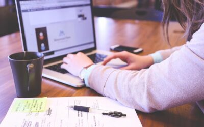 Kaip įvertinti technologinio projekto grąžą dar prieš pradedant jo įgyvendinimą?