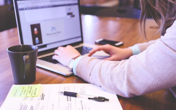 Kaip įvertinti technologinio projekto grąžą dar prieš pradedant jo įgyvendinimą?