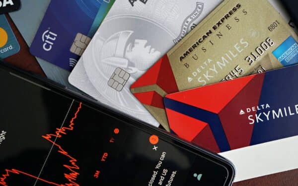 Prenumeratos ekonomika auga: kaip mėnesiniai mokesčiai tyliai apkrauna asmeninį biudžetą ir ką su tuo daryti