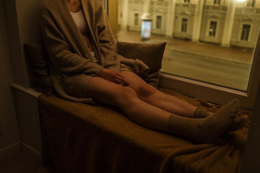 Pagrindinė iliustracija