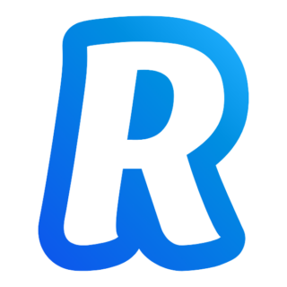 Revolut