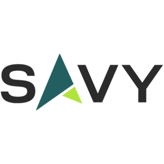 SAVY