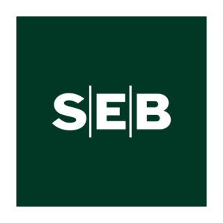 SEB bankas