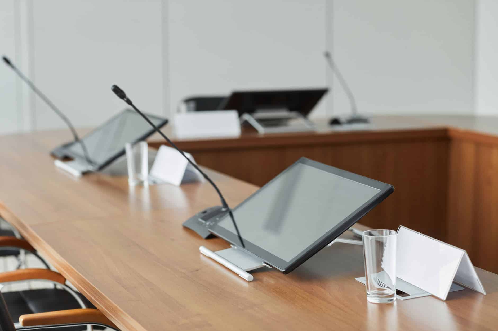 Seimo komitetų galia be reklamos: kaip tylūs sprendimai formuoja kasdienes taisykles ir kas turėtų dominti rinkėjus